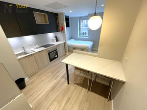 Photo 2- click for photo gallery